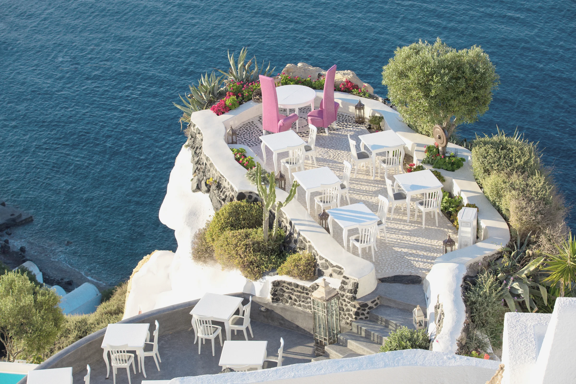 Destination Weddings