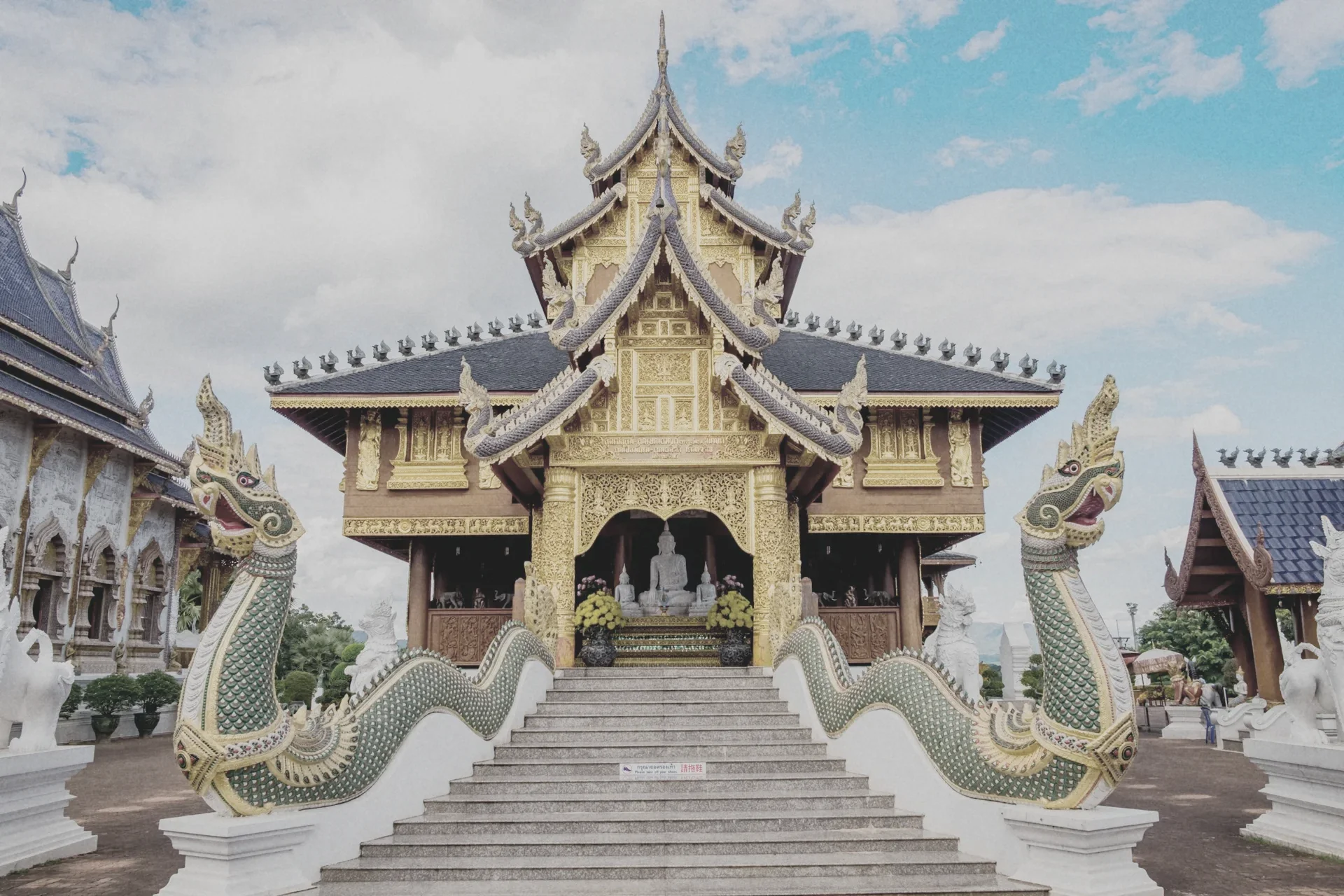 Sri Lanka, Sri Lanka