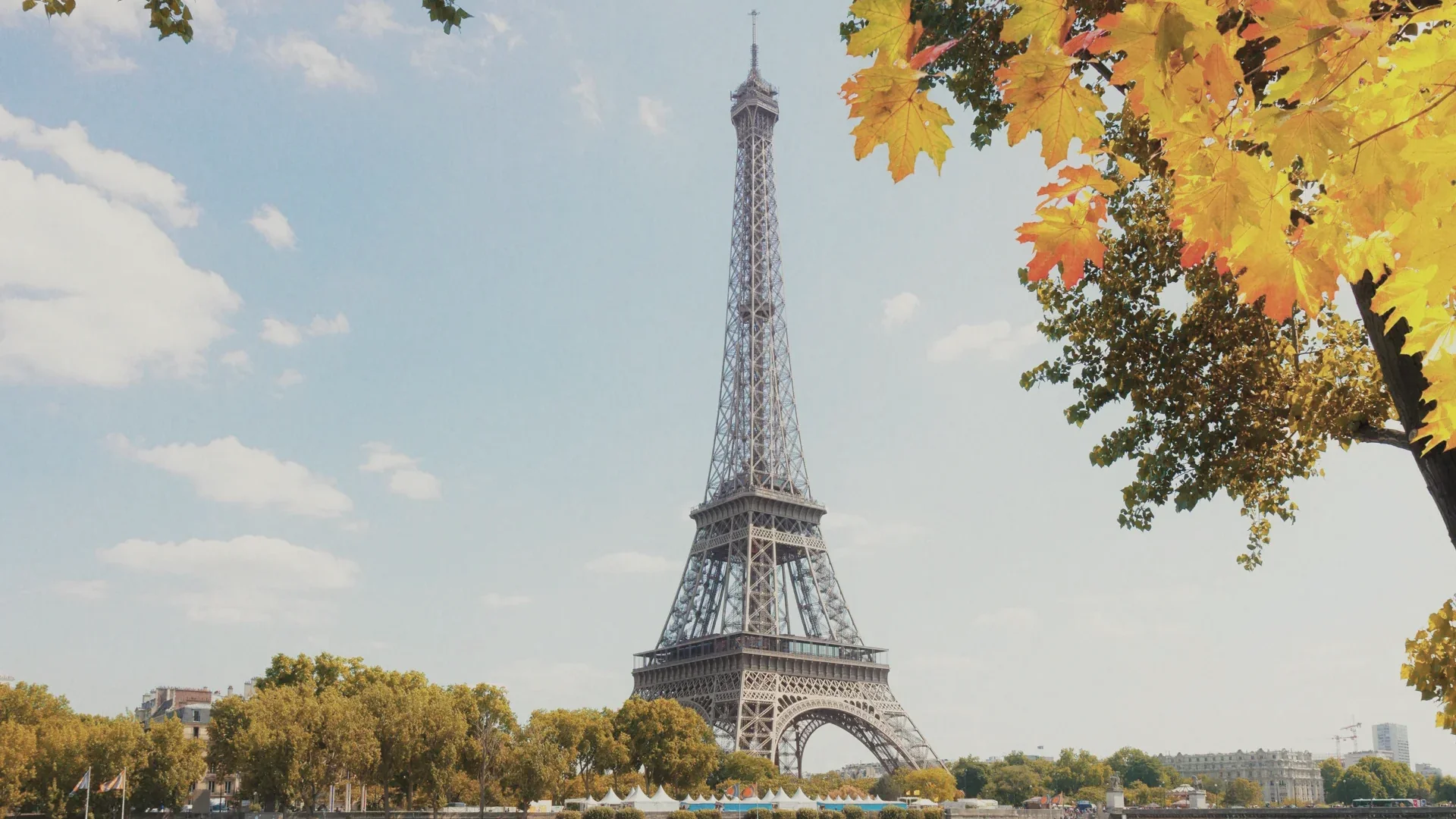 Impressions of Paris: The Orsay Collection