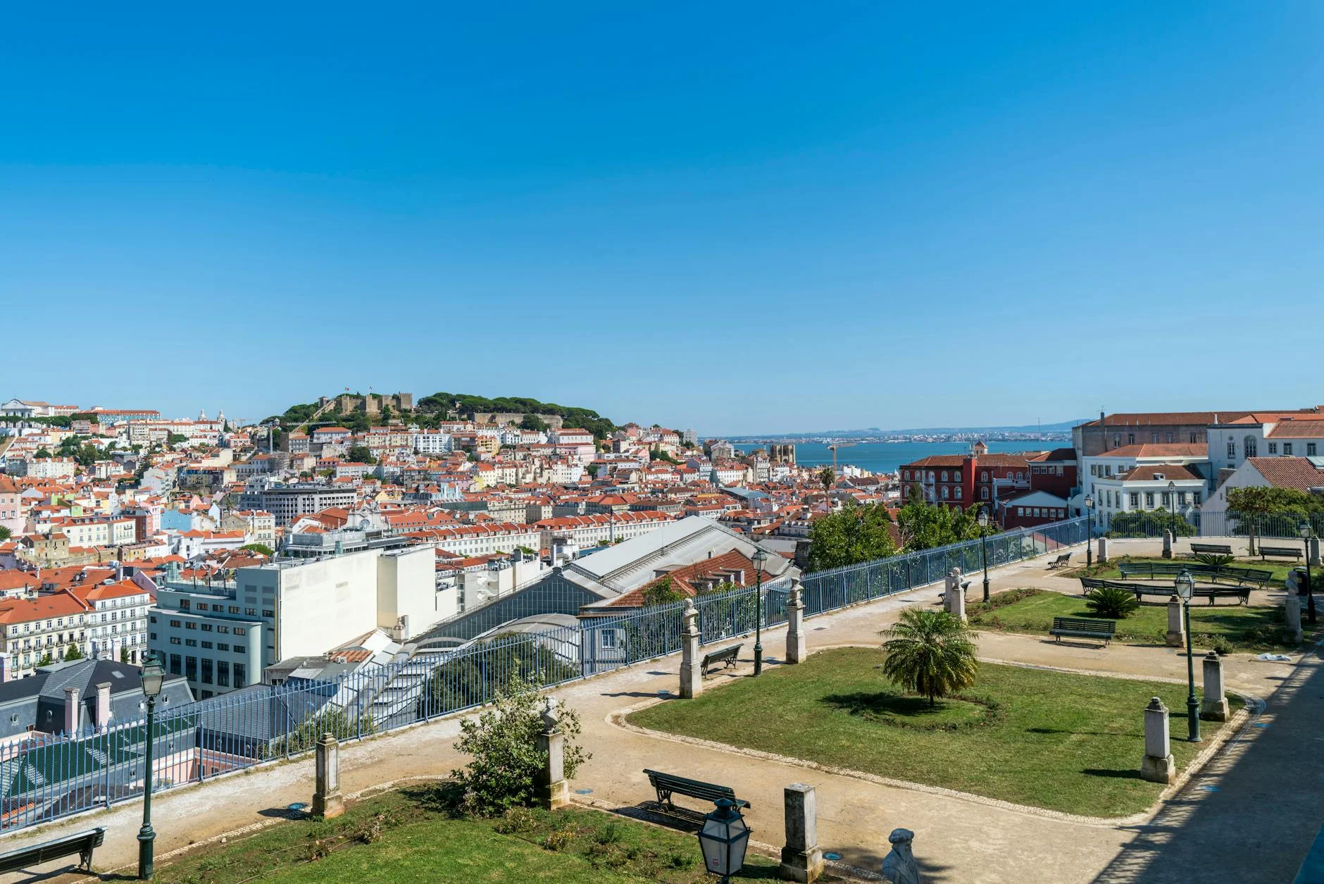 Lisbon