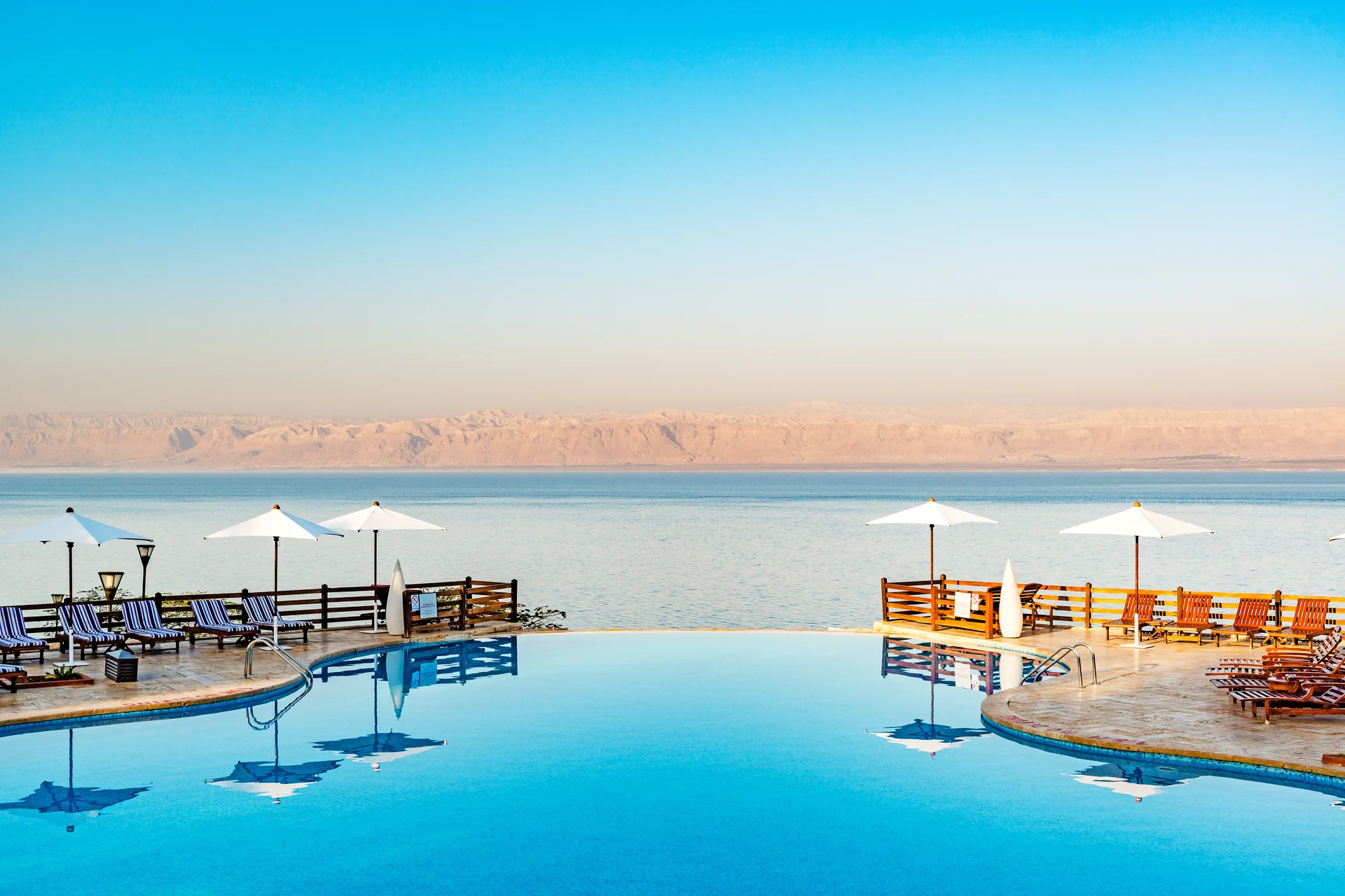 Dead Sea