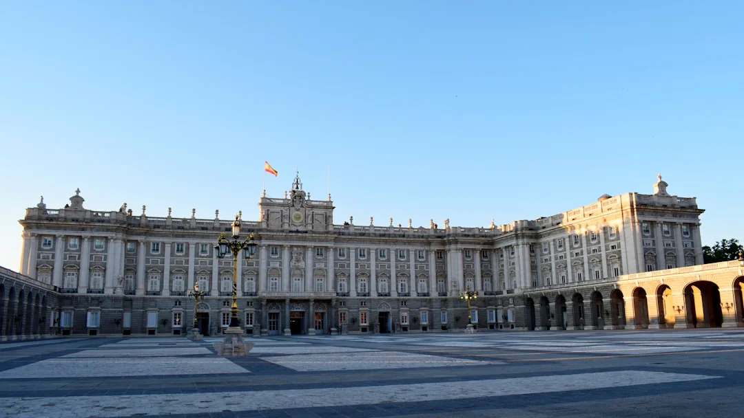 The Prado Unveiled: Spains Artistic Soul