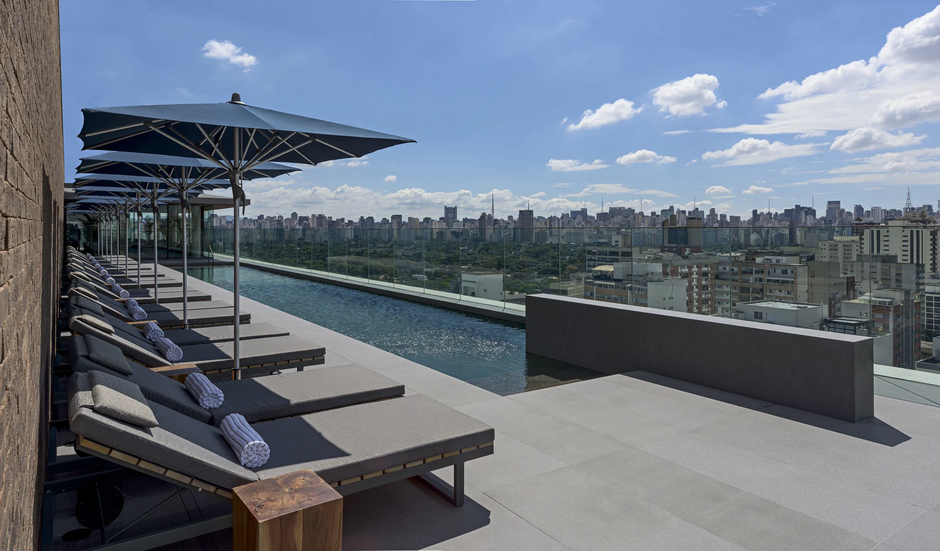 São Paulo