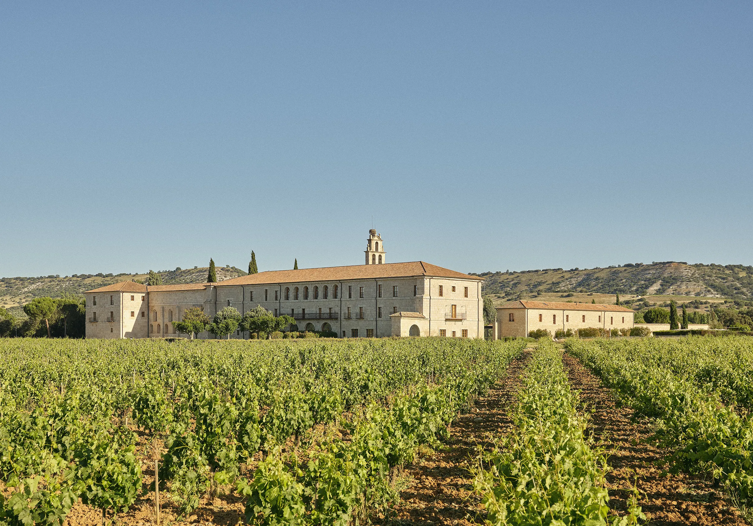 Andalusia