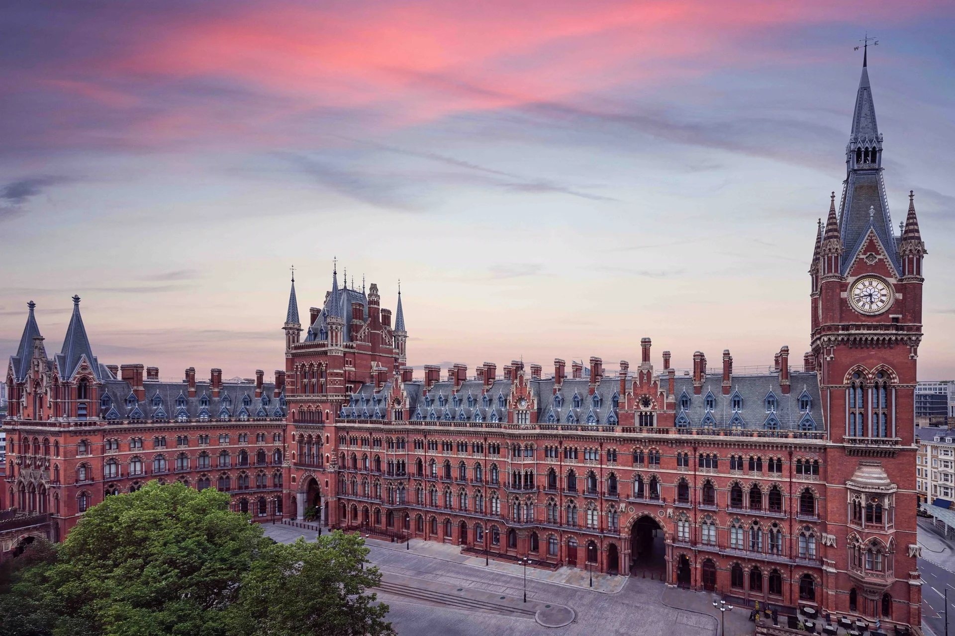 United Kingdom