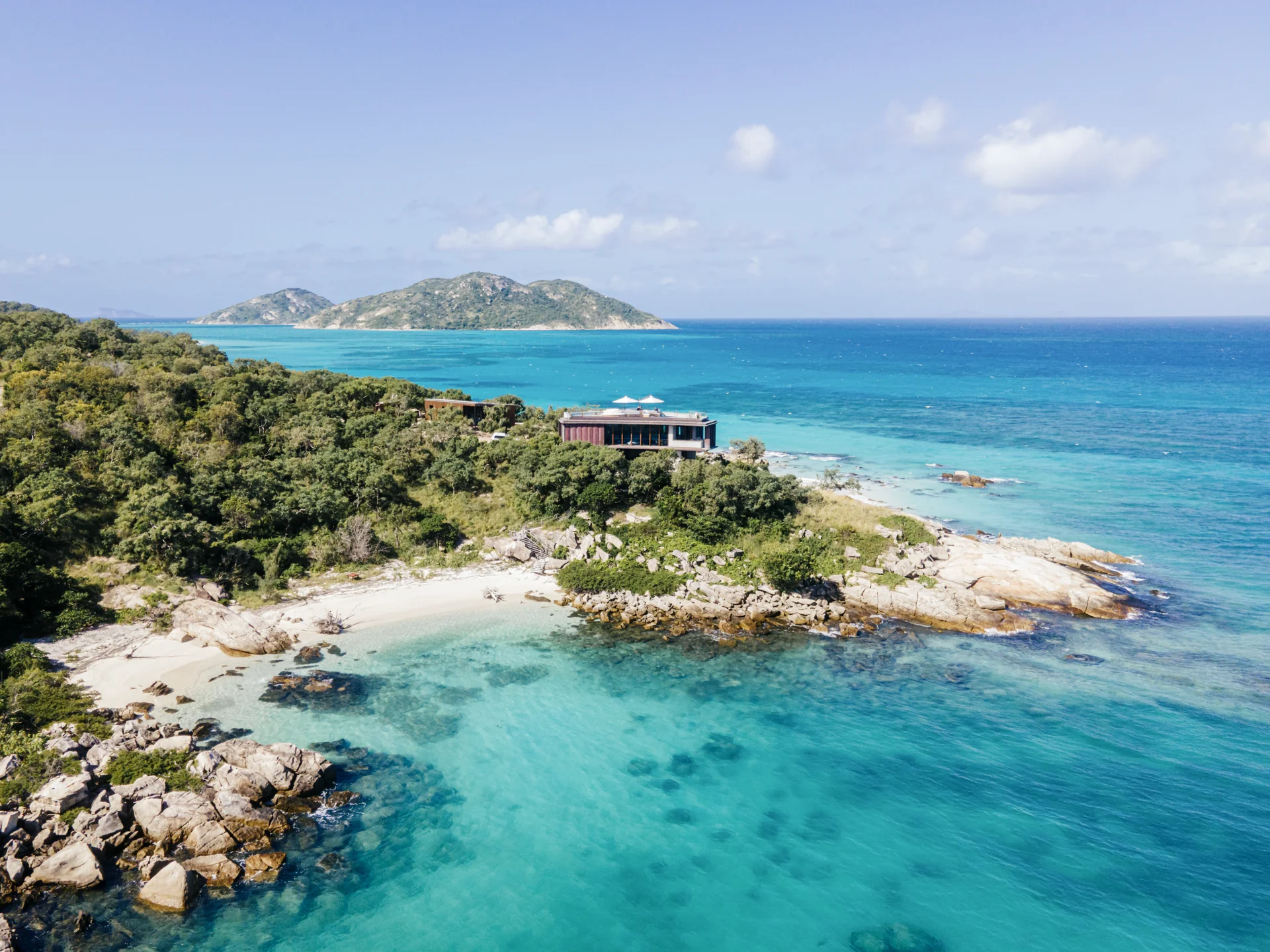 Australia, Australia