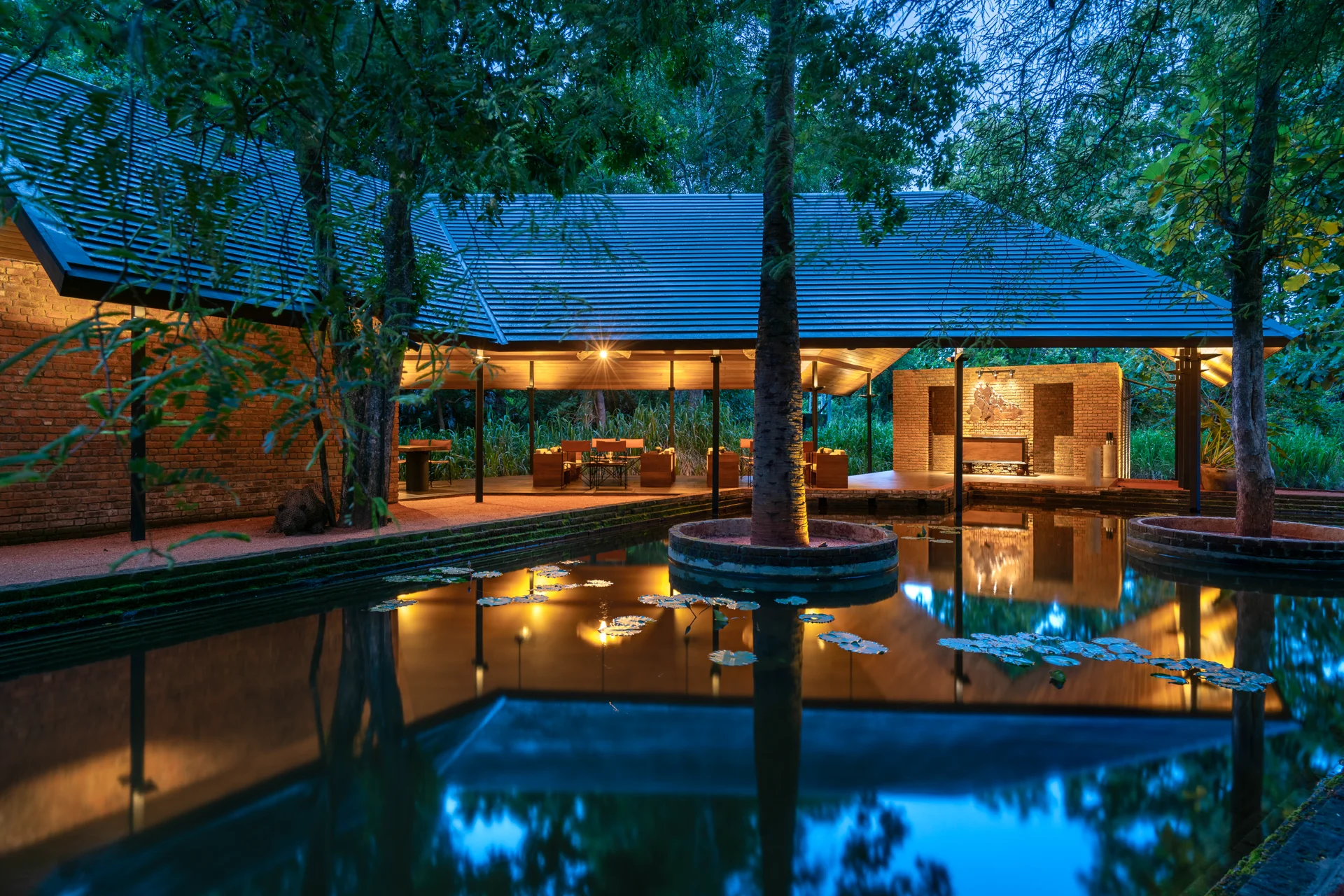 Sri Lanka, Sri Lanka